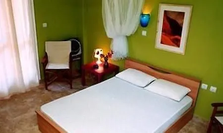 Kopana Apartament *