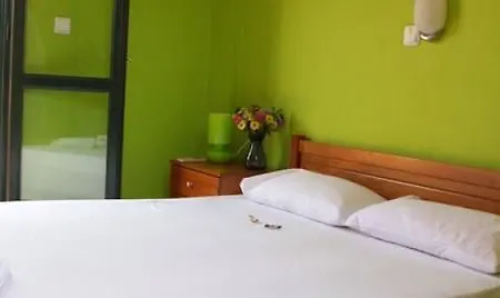 Apartament Kopana *
