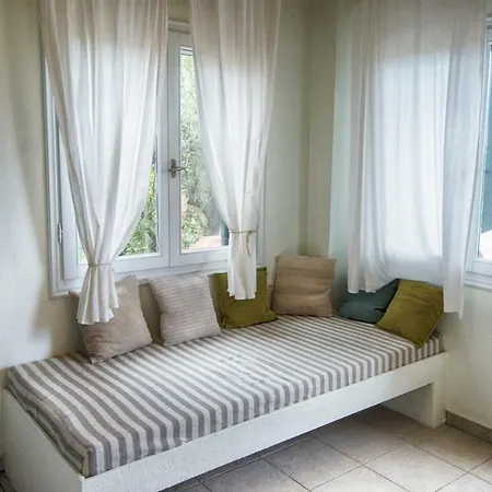 Kopana Apartament *