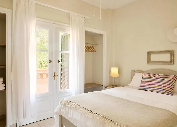 Apartman Kopana