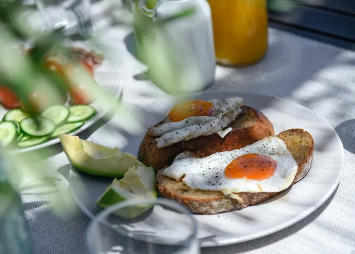 考帕纳度假村 * 佩科霍里