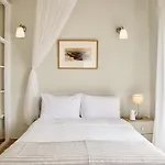 Apartment Kopana *