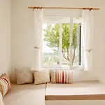 Kopana Apartment *