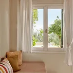 Kopana Apartment Pefkochori