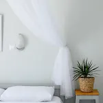 Kopana Apartment *