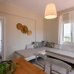 Apartment Kopana