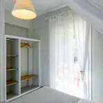 Apartment Kopana