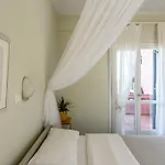 Kopana