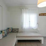 Apartment Kopana Pefkochori