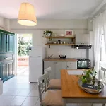 Apartment Kopana