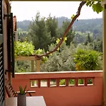 Apartment Kopana