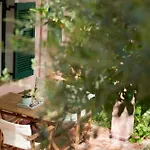 Apartment Kopana