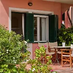 Apartment Kopana