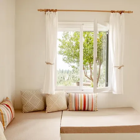 Kopana Appartement *