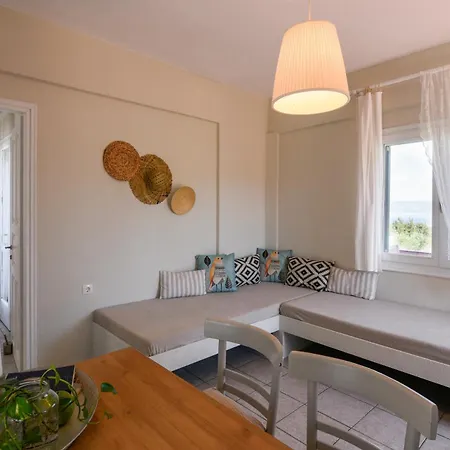Apartment Kopana